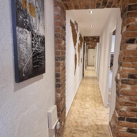 Calle Ingeniero Canales N 14, 2 Izq 03013 Apartment Alicante Exterior foto